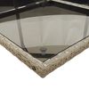 Product Thumbnail Image 4 of 13