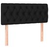 Product Thumbnail Image 7 of 16