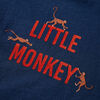 Product Thumbnail Image 4 of 7