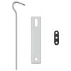 Product Thumbnail Image 8 of 9