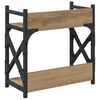 Product Thumbnail Image 7 of 11