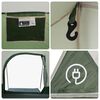 Product Thumbnail Image 13 of 16