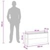 Product Thumbnail Image 9 of 10