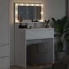 Product Thumbnail Image 4 of 16