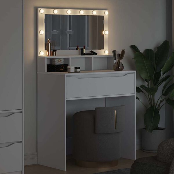 Showing Product Image 4 of 16