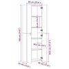 Product Thumbnail Image 9 of 10