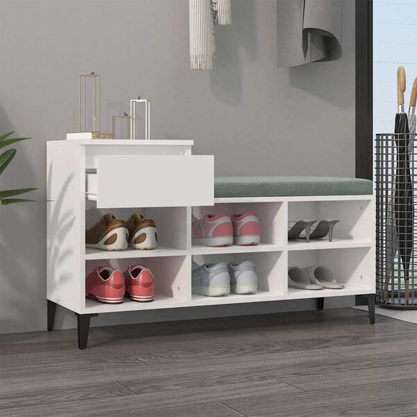 Showing Product Image 3 of 12