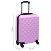 Product Thumbnail Image 7 of 7