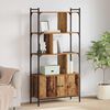Product Thumbnail Image 2 of 16