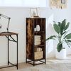 Product Thumbnail Image 3 of 10