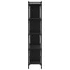 Product Thumbnail Image 5 of 10