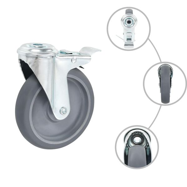 Showing Product Image 2 of 9