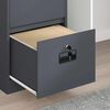Product Thumbnail Image 5 of 14
