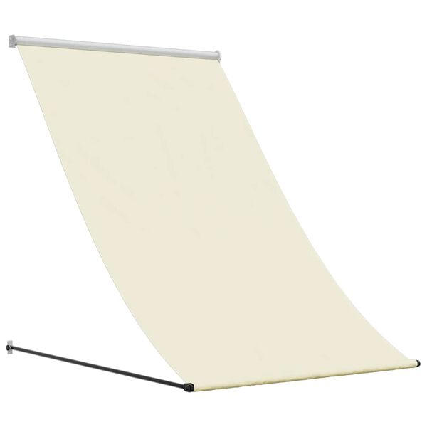 Showing Product Image 1 of 9