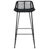 Product Thumbnail Image 5 of 10