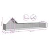 Product Thumbnail Image 9 of 10