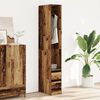 Product Thumbnail Image 3 of 11