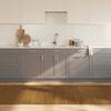 Product Thumbnail Image 2 of 8