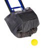 Kerbl Pet Manure Gripper Maxi Clean Up 71x13x14 cm Blue and Black