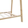 Product Thumbnail Image 8 of 9