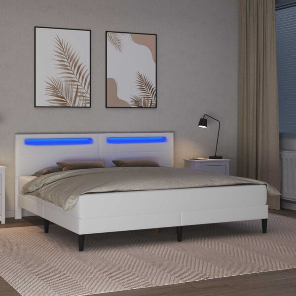 Showing Product Image 4 of 13
