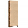 Product Thumbnail Image 5 of 11