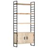 Product Thumbnail Image 5 of 13