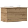 Product Thumbnail Image 3 of 12