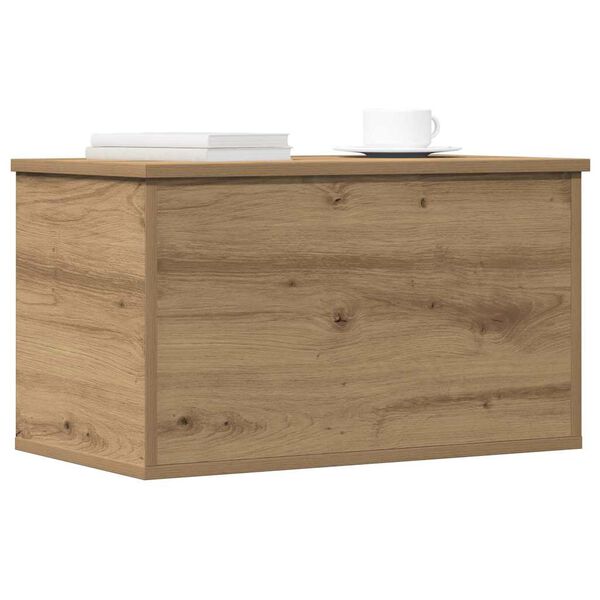 Showing Product Image 3 of 12