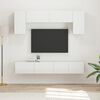 Product Thumbnail Image 2 of 18