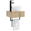 Product Thumbnail Image 3 of 10
