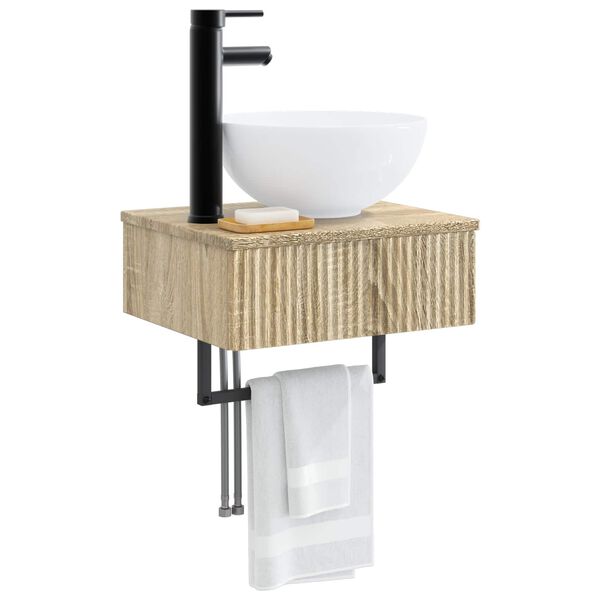 Showing Product Image 3 of 10