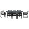 Product Thumbnail Image 7 of 12