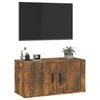 Product Thumbnail Image 8 of 11