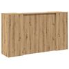 Product Thumbnail Image 11 of 15