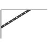Product Thumbnail Image 7 of 12
