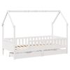 Product Thumbnail Image 3 of 12