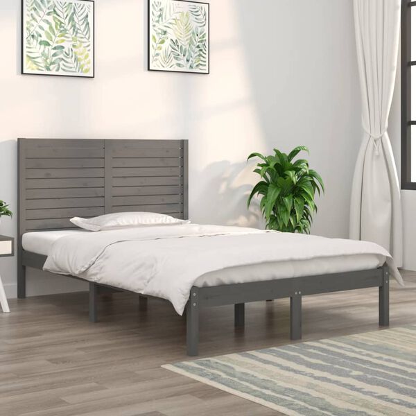 Showing Product Image 2 of 6