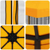 Product Thumbnail Image 7 of 9