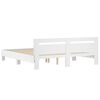 Product Thumbnail Image 9 of 15