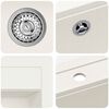 Product Thumbnail Image 10 of 13
