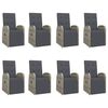Product Thumbnail Image 4 of 10