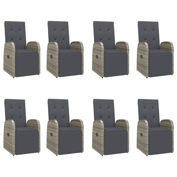 Showing Product Image 4 of 10
