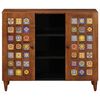 Product Thumbnail Image 4 of 12
