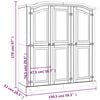 Product Thumbnail Image 10 of 11
