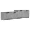 Concrete_grey