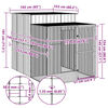 Product Thumbnail Image 5 of 5