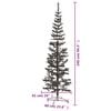 Product Thumbnail Image 7 of 7