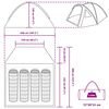 Product Thumbnail Image 11 of 12