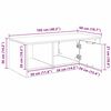 Product Thumbnail Image 13 of 13